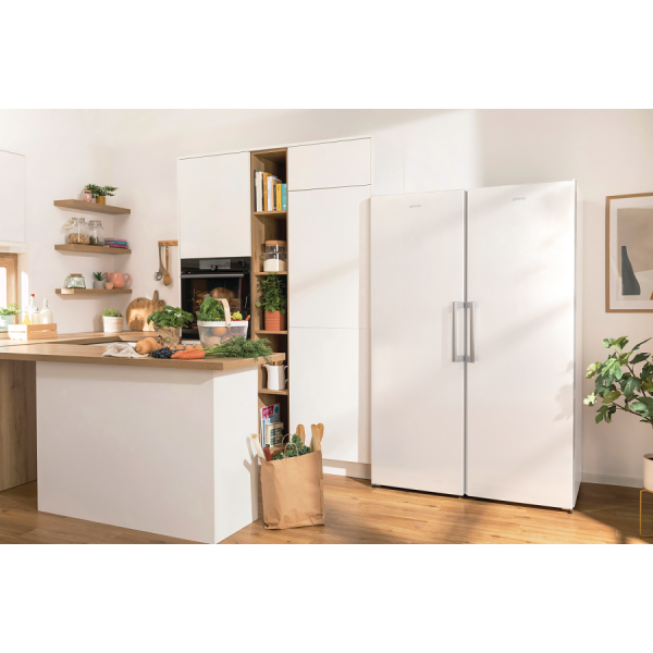 GORENJE Zamrzivač FN619EEW5 vertikalni - Image 17