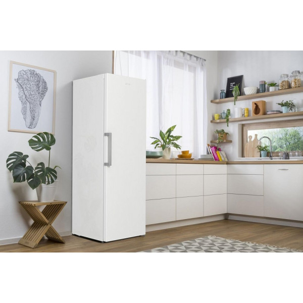 GORENJE Zamrzivač FN619EEW5 vertikalni - Image 18