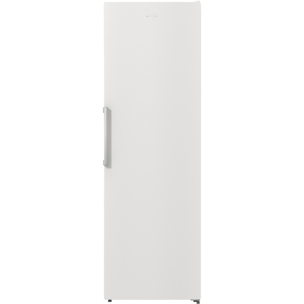 GORENJE Zamrzivač FN619EEW5 vertikalni - Image 2