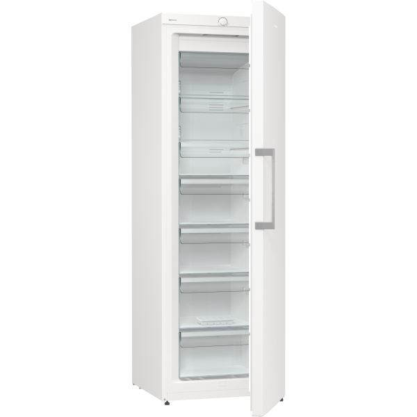 GORENJE Zamrzivač FN619EEW5 vertikalni - Image 3