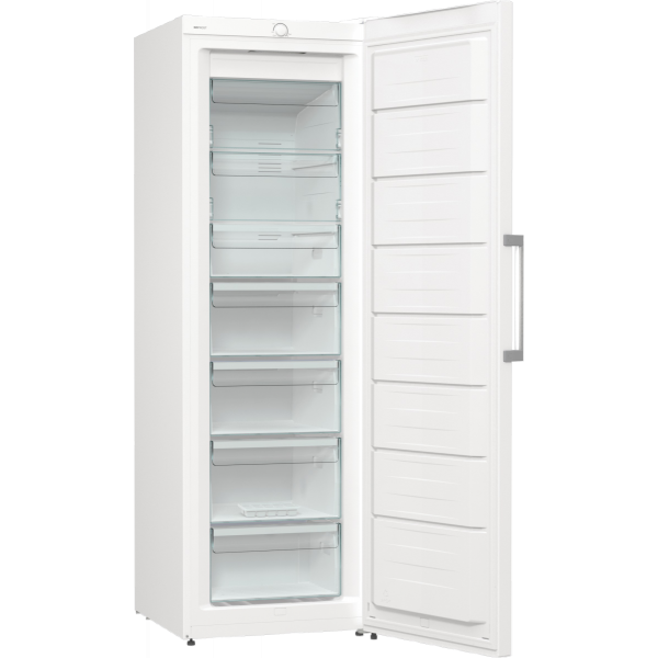 GORENJE Zamrzivač FN619EEW5 vertikalni - Image 4