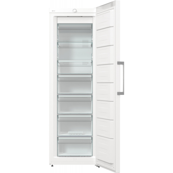 GORENJE Zamrzivač FN619EEW5 vertikalni - Image 5