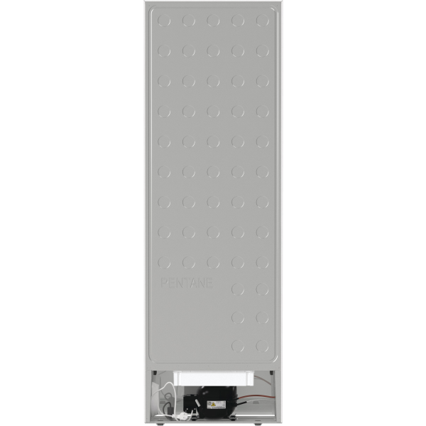 GORENJE Zamrzivač FN619EEW5 vertikalni - Image 6
