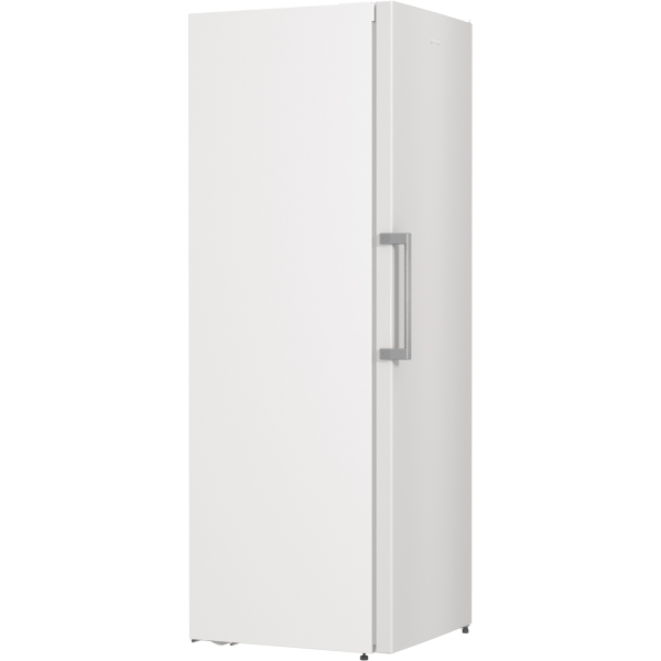 GORENJE Zamrzivač FN619EEW5 vertikalni - Image 7