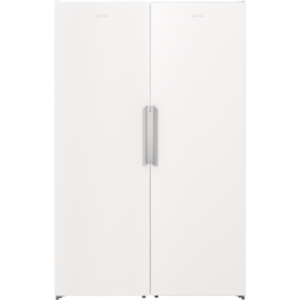 GORENJE Zamrzivač FN619EEW5 vertikalni - Image 9