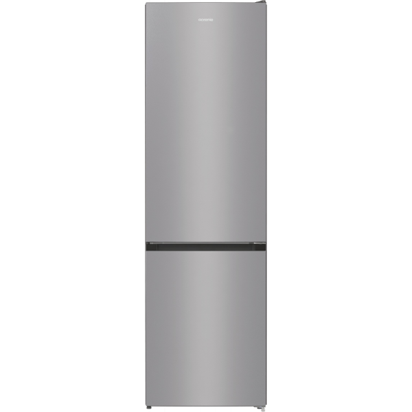 GORENJE Kombinovani frižider NRK6202ES4 - Image 2
