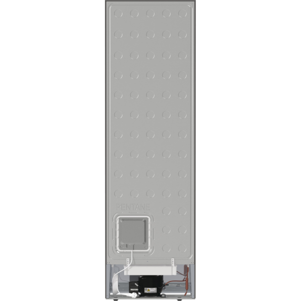 GORENJE Kombinovani frižider NRK6202ES4 - Image 6