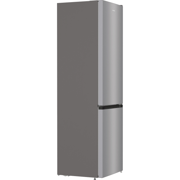 GORENJE Kombinovani frižider NRK6202ES4 - Image 8