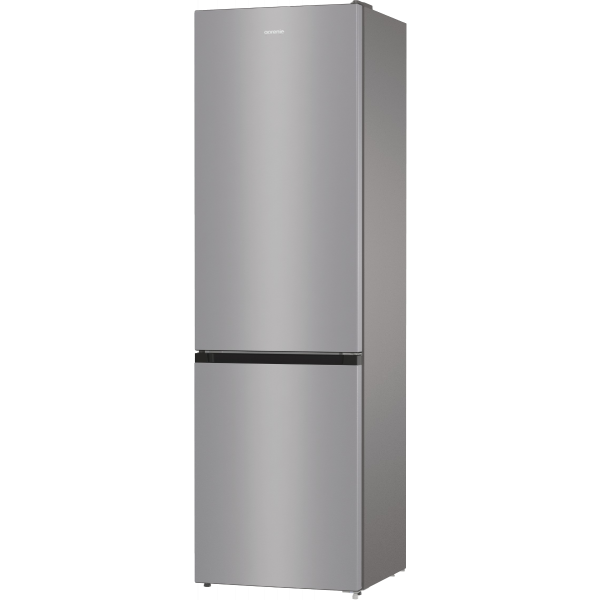 GORENJE Kombinovani frižider NRK6202ES4 - Image 9