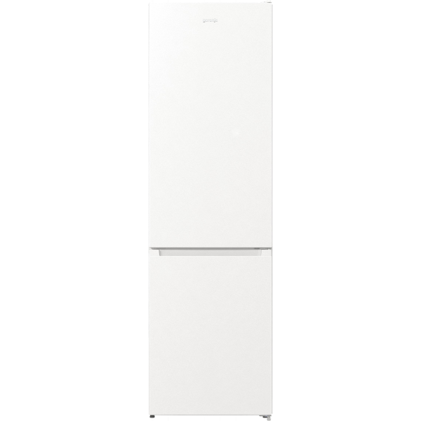 GORENJE Kombinovani frižider NRK6202EW4 - Image 2