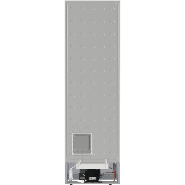 GORENJE Kombinovani frižider NRK6202EW4 - Image 6