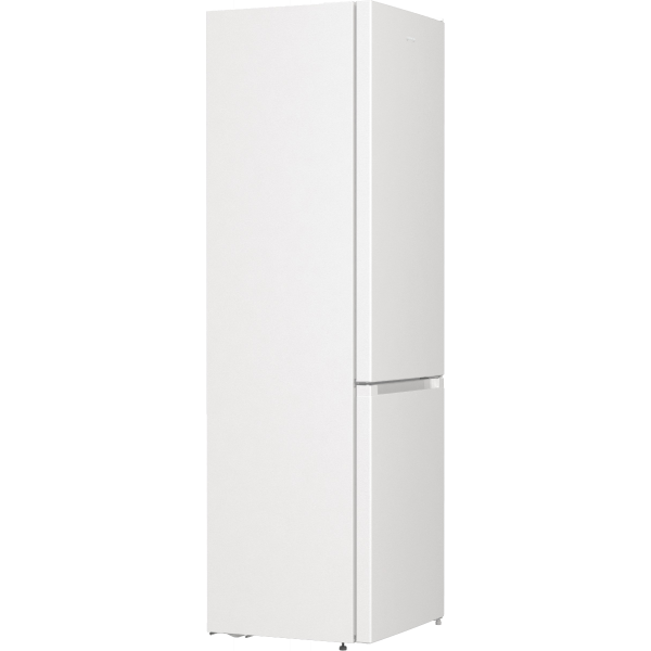 GORENJE Kombinovani frižider NRK6202EW4 - Image 7