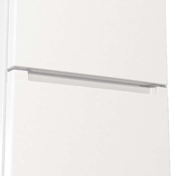 GORENJE Kombinovani frižider NRK6202EW4 - Image 8