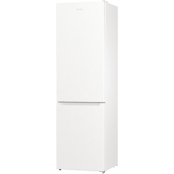 GORENJE Kombinovani frižider NRK6202EW4 - Image 9