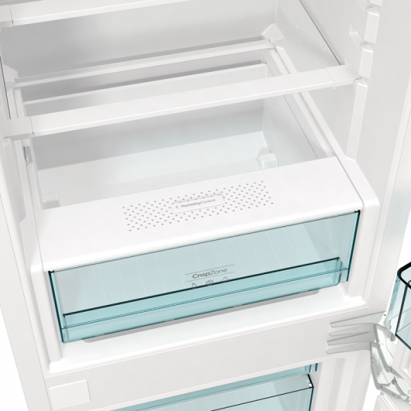 GORENJE Kombinovani frižider NRKI218EE1 Ugradni - Image 13