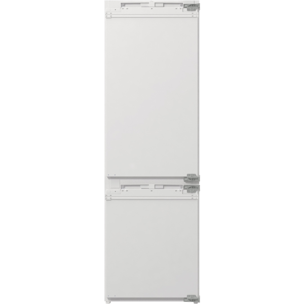 GORENJE Kombinovani frižider NRKI218EE1 Ugradni - Image 3