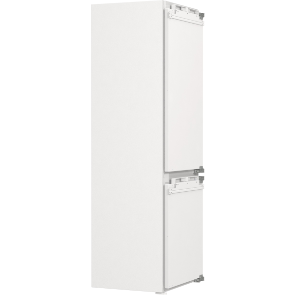 GORENJE Kombinovani frižider NRKI218EE1 Ugradni - Image 7