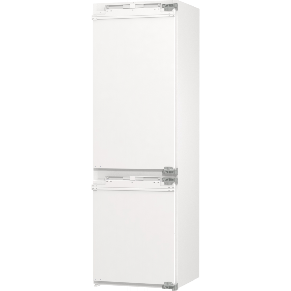 GORENJE Kombinovani frižider NRKI218EE1 Ugradni - Image 8