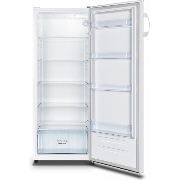 GORENJE Frižider R4142PW - Image 2