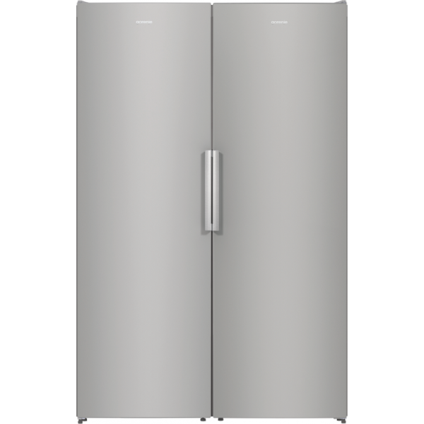 GORENJE Frižider R619EES5 - Image 10