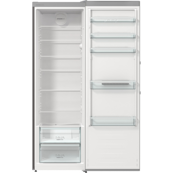GORENJE Frižider R619EES5 - Image 11