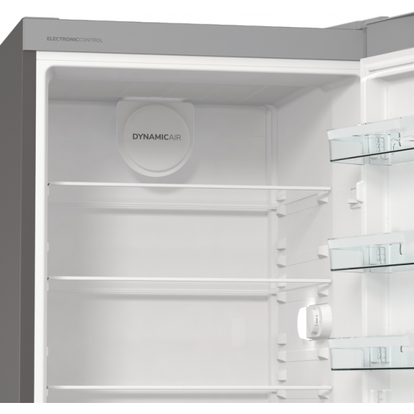 GORENJE Frižider R619EES5 - Image 13