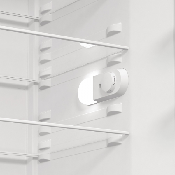 GORENJE Frižider R619EES5 - Image 12
