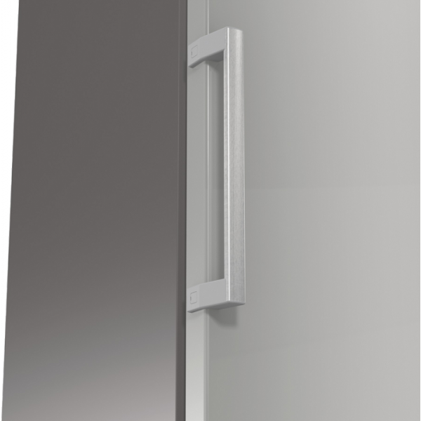 GORENJE Frižider R619EES5 - Image 14