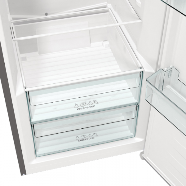 GORENJE Frižider R619EES5 - Image 15