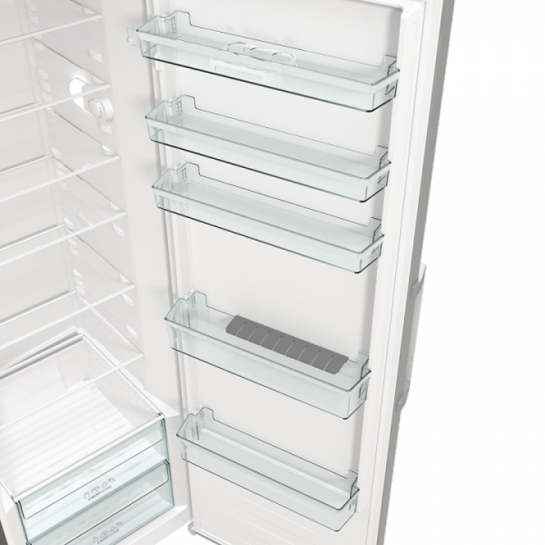 GORENJE Frižider R619EES5 - Image 16