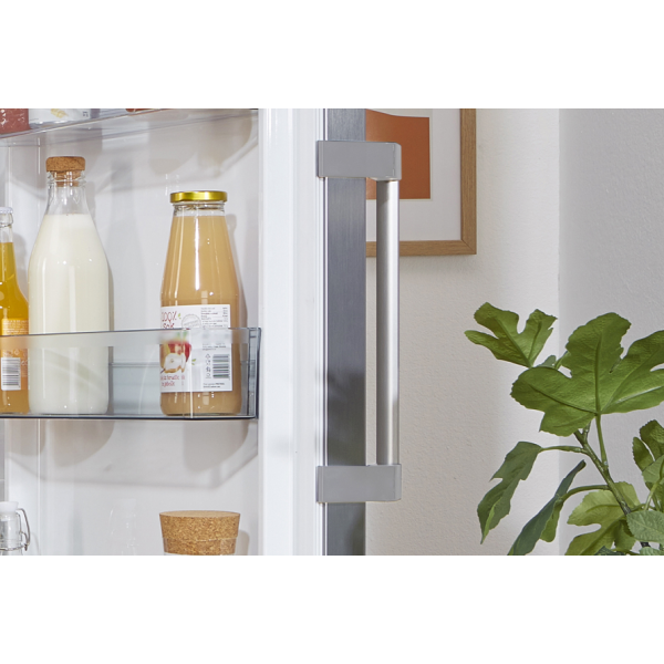 GORENJE Frižider R619EES5 - Image 17