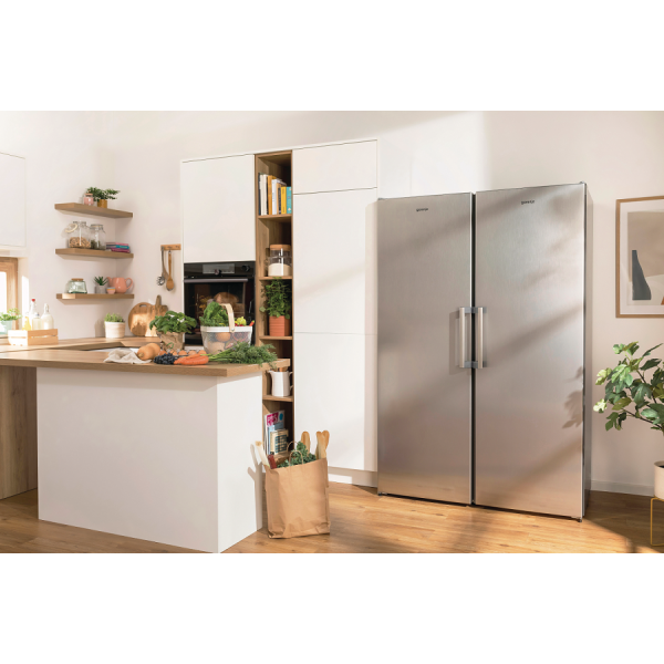 GORENJE Frižider R619EES5 - Image 18