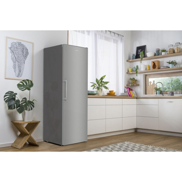 GORENJE Frižider R619EES5 - Image 19
