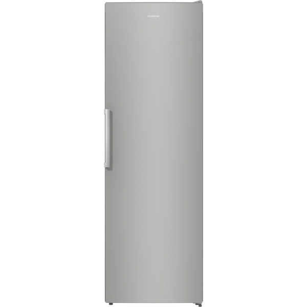 GORENJE Frižider R619EES5 - Image 2
