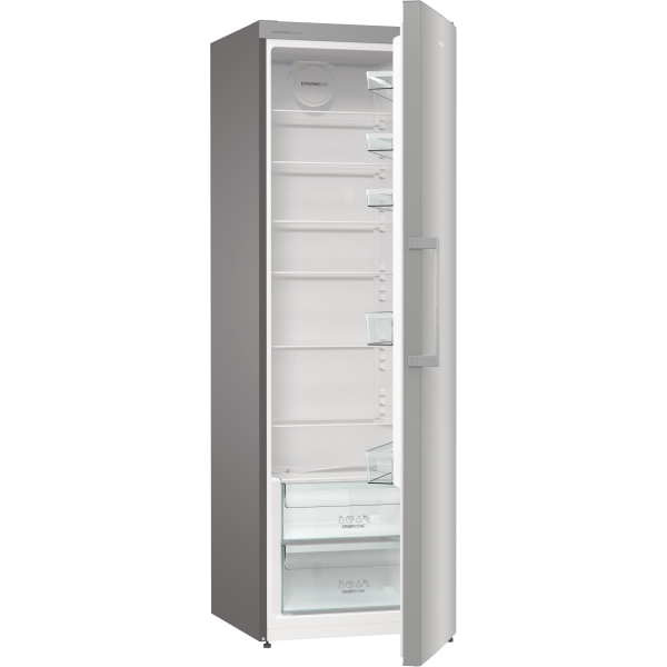 GORENJE Frižider R619EES5 - Image 3