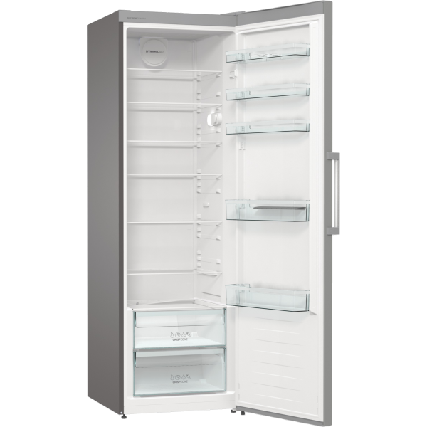 GORENJE Frižider R619EES5 - Image 4