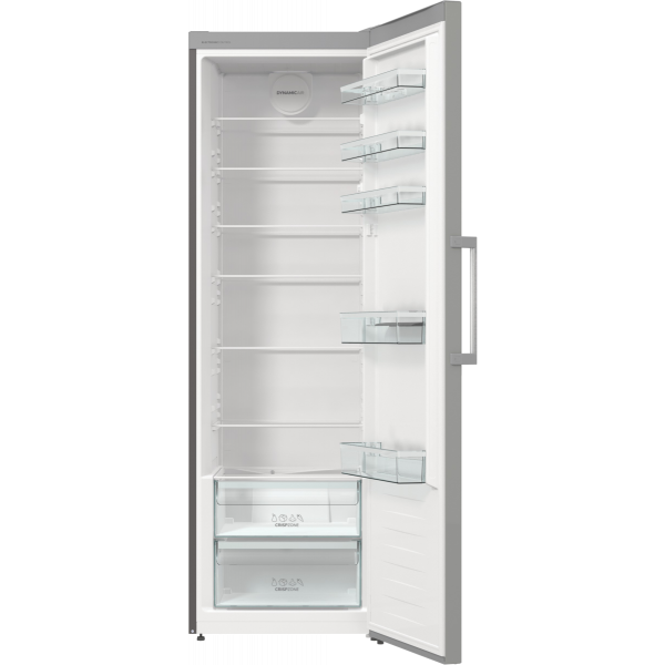 GORENJE Frižider R619EES5 - Image 5