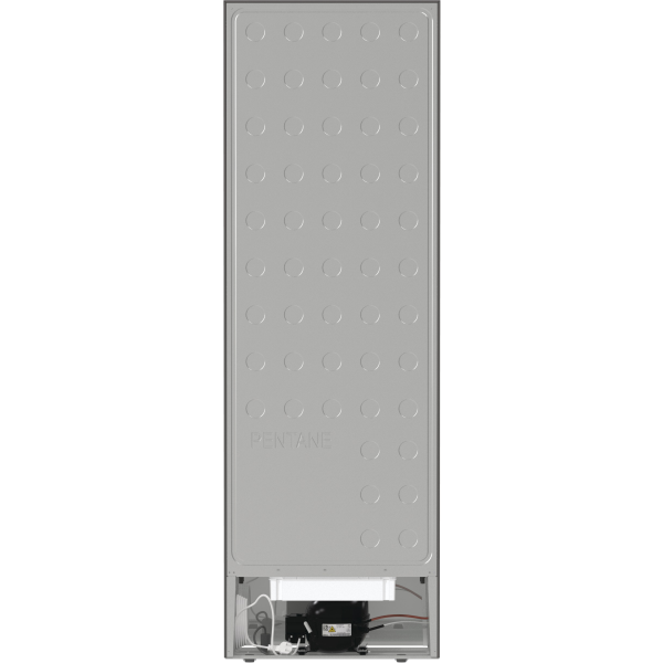 GORENJE Frižider R619EES5 - Image 6