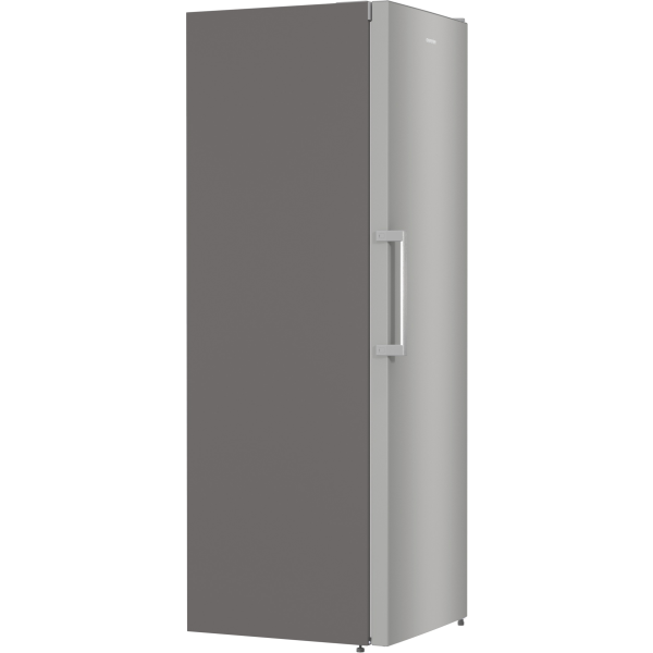 GORENJE Frižider R619EES5 - Image 7
