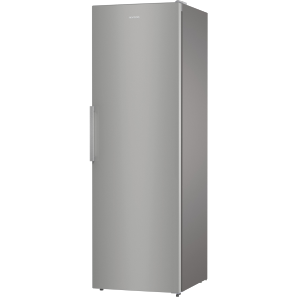 GORENJE Frižider R619EES5 - Image 8