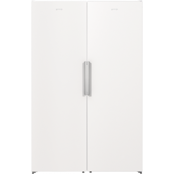 GORENJE Frižider R619EEW5 - Image 10