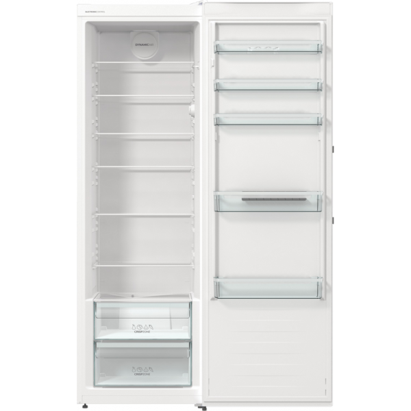 GORENJE Frižider R619EEW5 - Image 11