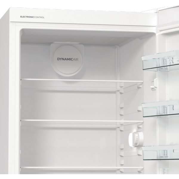 GORENJE Frižider R619EEW5 - Image 13