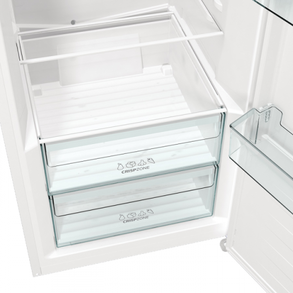 GORENJE Frižider R619EEW5 - Image 14