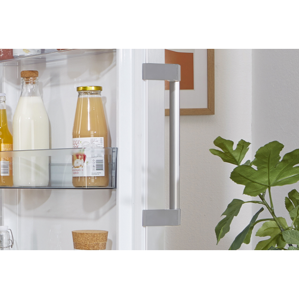 GORENJE Frižider R619EEW5 - Image 15