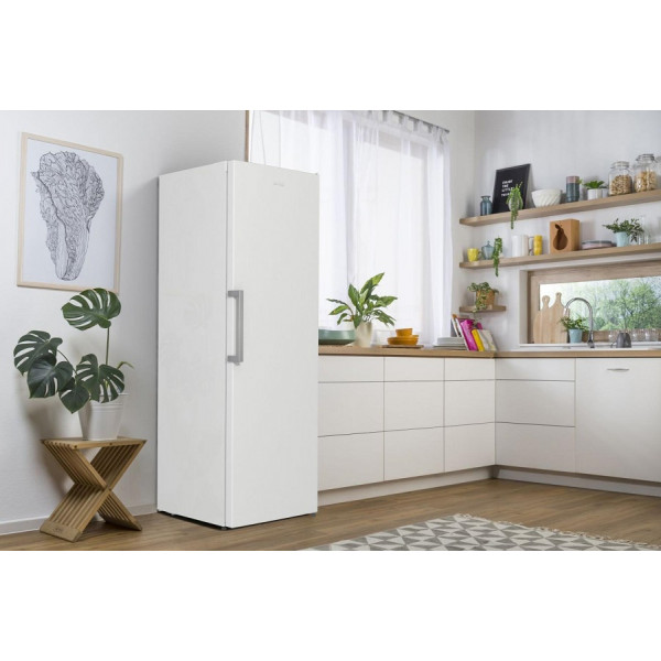GORENJE Frižider R619EEW5 - Image 17