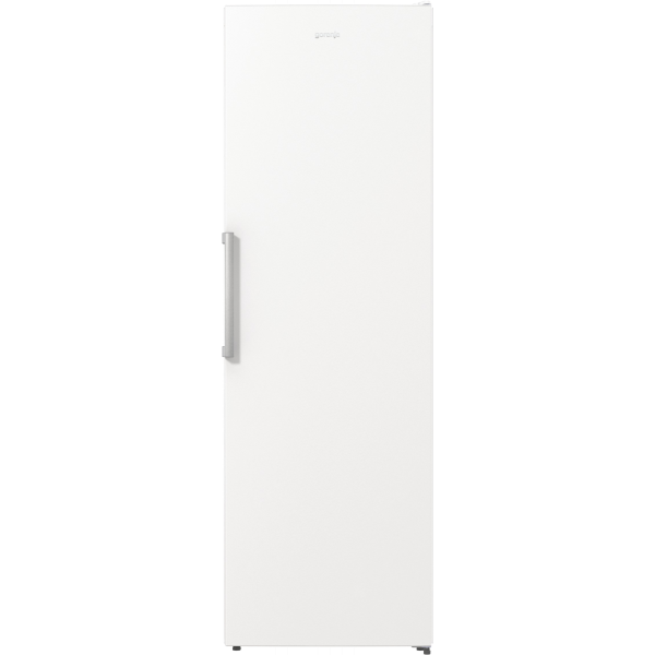 GORENJE Frižider R619EEW5 - Image 2