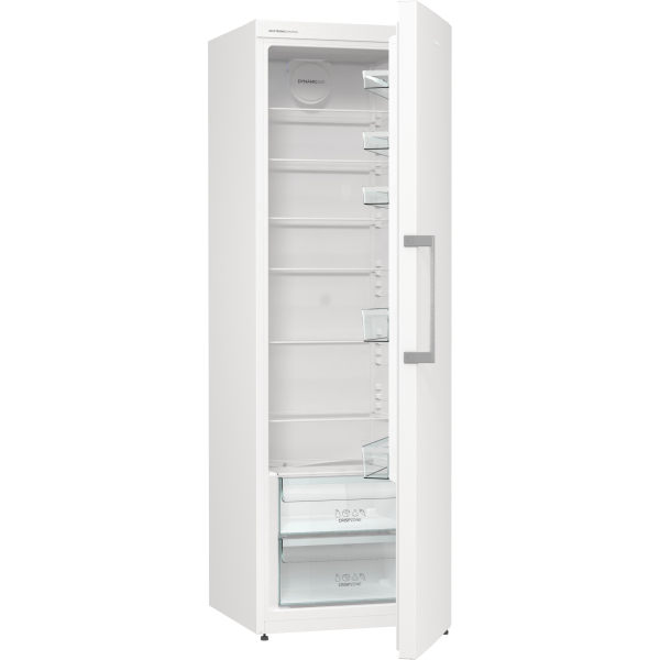 GORENJE Frižider R619EEW5 - Image 3