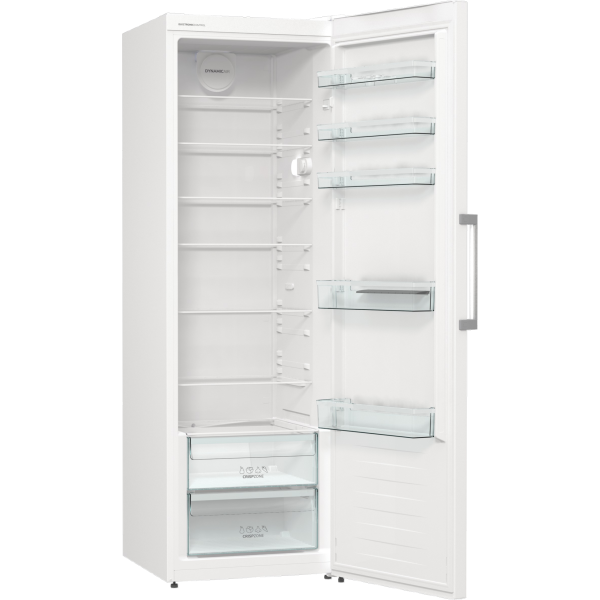 GORENJE Frižider R619EEW5 - Image 4