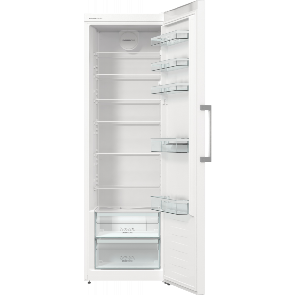 GORENJE Frižider R619EEW5 - Image 5
